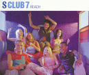 S Club 7 - Reach