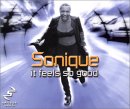 Sonique - Feel So Good