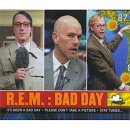 REM - Bad Day