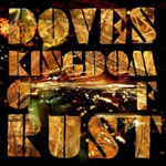 Doves - Kingdom Of Rust