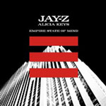 Jay-z feat. Alicia Keys - Empire State Of Mind