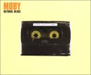 Moby - Natural Blues