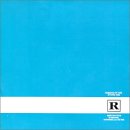 Queens Of The Stone Age - The Lost Art Of Keeping A Secret