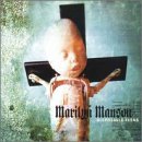 Marilyn Manson - Disposable Teens