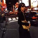 PJ Harvey - Good Fortune