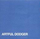Artful Dodger feat. Romina Johnson - Movin' Too Fast