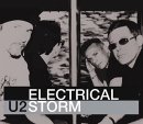 U2 - Electrical Storm