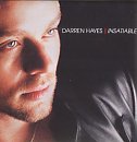 Darren Hayes - Insatiable