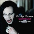 Marilyn Manson - Tainted Love