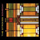 The Strokes - Someday