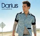 Darius - Colourblind