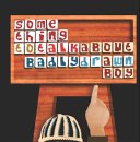 Badly Drawn Boy - Something To Talk About