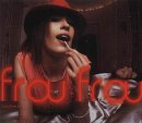 Frou Frou - Breathe In