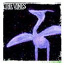 The Vines - Highly Evolved