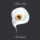 Kings of Leon - The Bucket