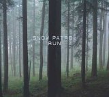 Snow Patrol - Run