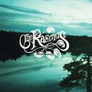 The Rasmus - In The Shadows