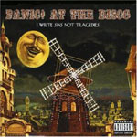 Panic! At The Disco - I Write Sins Not Tragedies