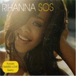 Rihanna - SOS