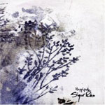 Sigur Ros - Hoppipolla