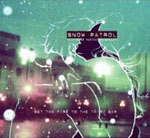 Snow Patrol feat Martha Wainwright - Set The Fire To The Third Bar