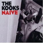 The Kooks - Naïve
