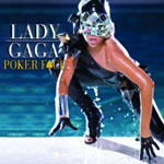 Lady Gaga - Poker Face