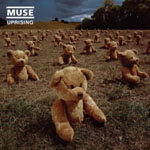 Muse - Uprising