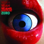 Yeah Yeah Yeahs - Zero